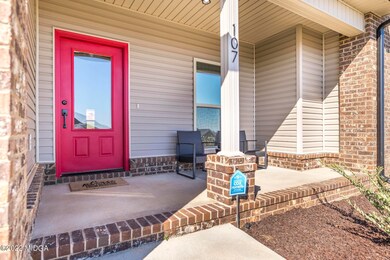 107 Exeter Way 7