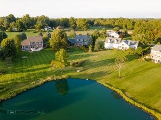 DJI_0126-7