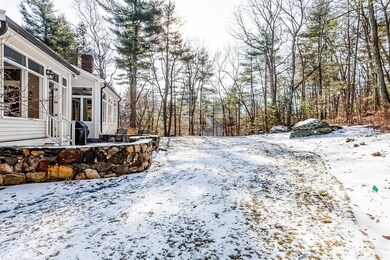 6 Francis St, Dover, MA 02030 - photo 5