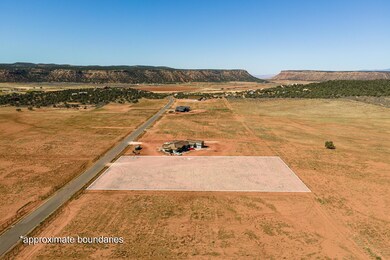 04 - Lot 12, Wells Estates-9