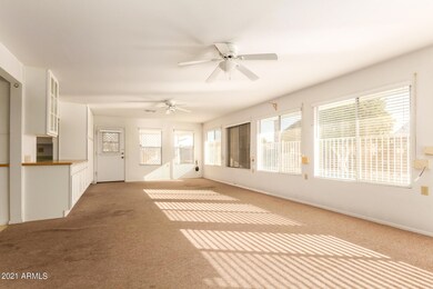 0014-14 Cinnebar 11117