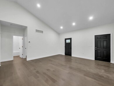 5-web-or-mls-1292-moundview-ave