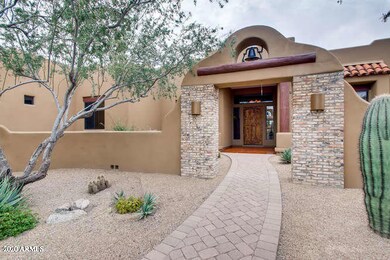 7841 E McDowell Rd Mesa AZ-small-003-003