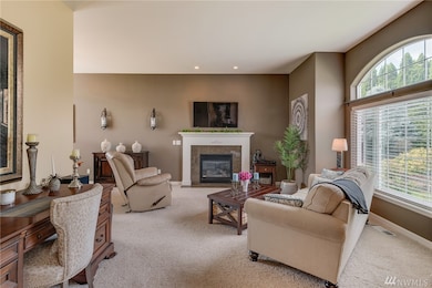 538 S Lyle Ave, East Wenatchee, WA 98802 - photo 3