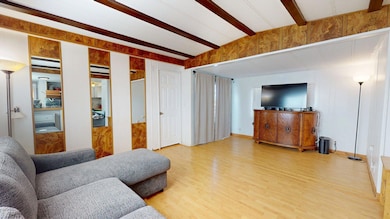 57775 Junipero Trail, Yucca Valley, CA 92284 - photo 7