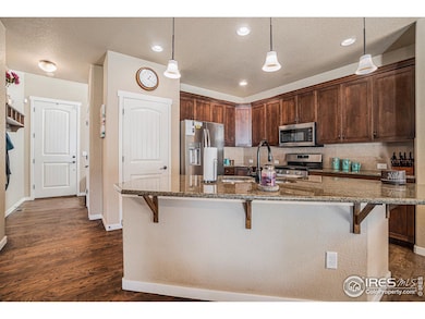 632 Babine Ct, Windsor, CO 80550 - photo 4