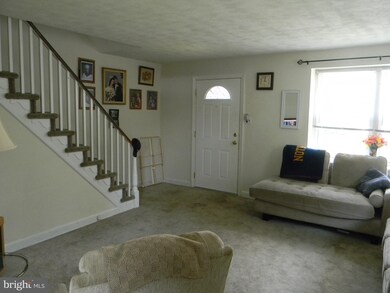 4016 Plumstead Ave, Drexel Hill, PA 19026 - photo 6