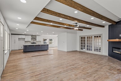 1301 Pecan Valley Dr, Garland, TX 75043 - photo 4