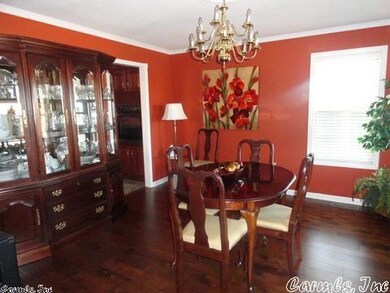 2508 Greene 747 Rd, Paragould, AR 72450 - photo 7