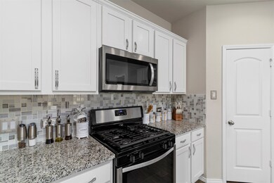 22834 Ginosa Trail, Katy, TX 77449 - photo 4