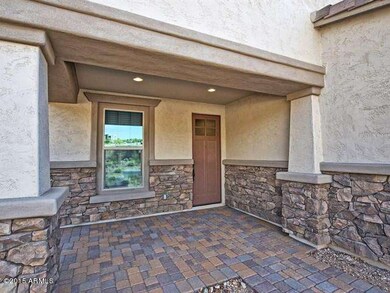 002_Front Entry
