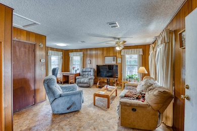 233 Deer Dr, Sunrise Beach, TX 78643 - photo 3