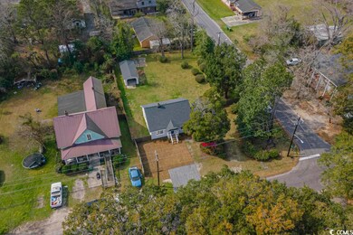 517 N Congdon St, Georgetown, SC 29440 - photo 2