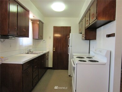 unlisted-address, Longview, WA 98632 - photo 5