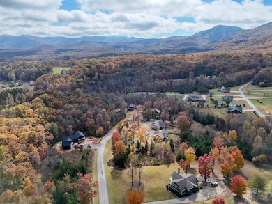 LT 29 Sharp Top Settlement, Blairsville, GA 30512 - photo 5