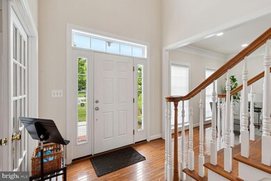 14501 Edenmore Ct, Laurel, MD 20707 - photo 5
