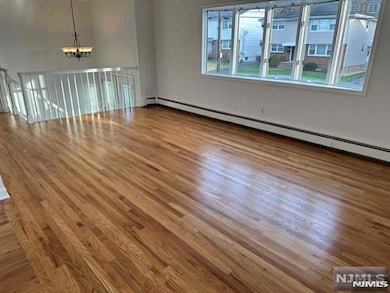 41 Kipp Ave unit 2, Elmwood Park, NJ 07407 - photo 2