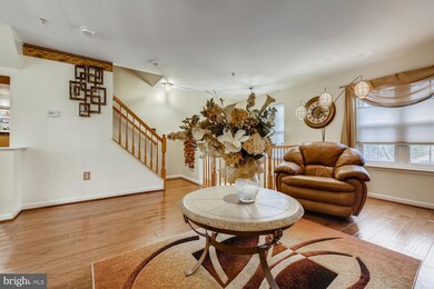 4126 Brown Bark Cir, Randallstown, MD 21133 - photo 6