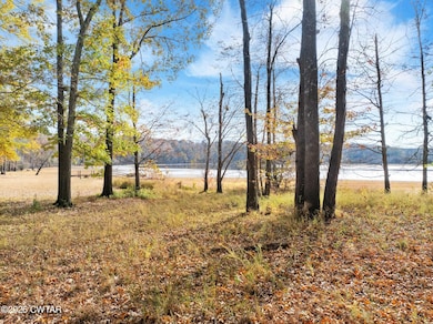 Lot 406 Fawn Ridge Rd, Parsons, TN 38363 - photo 4