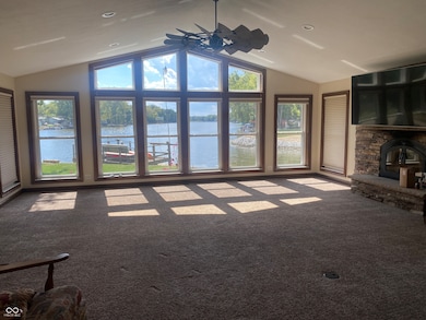 910 Vance Ct, Kingman, IN 47952 - photo 3