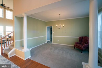 1254 Dallas Dr, Greencastle, PA 17225 - photo 5