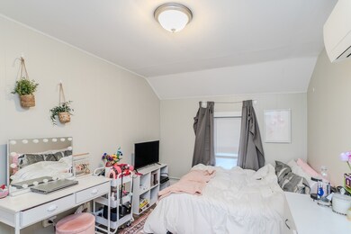 1 S Silver Ln, Sunderland, MA 01375 - photo 7