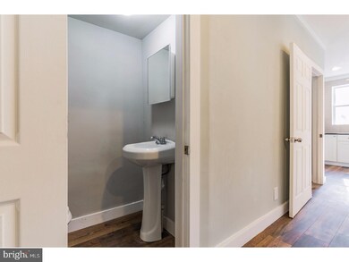 828 Myra Ave, Lansdowne, PA 19050 - photo 7