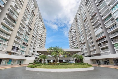 5859 Isla Verde Ave unit 1708, Carolina, PR 00979 - photo 2