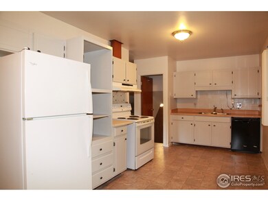 70 S 35th St, Boulder, CO 80305 - photo 5