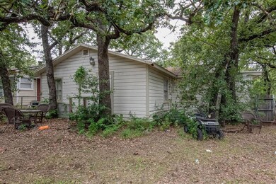 1208 Glenda Dr, Bedford, TX 76022 - photo 3