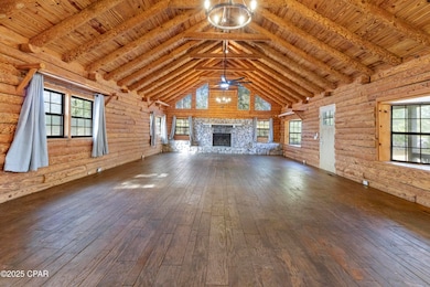 9027 Crook Hollow Rd, Panama City, FL 32404 - photo 2