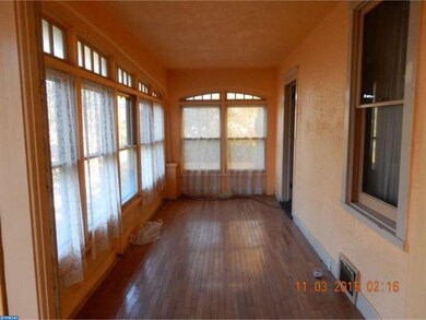 20 W Franklin Ave, Beverly, NJ 08010 - photo 6