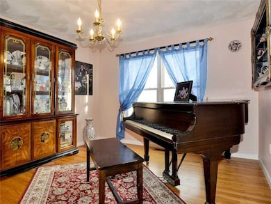 25 Nicolas Ln, Warwick, RI 02886 - photo 6