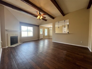 3507 Yellowstone Cir, Pearland, TX 77584 - photo 4