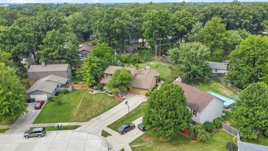 16123 Ara Ct, Woodburn, IN 46797 - photo 4