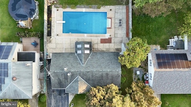 1161 Fairmount Ave, Vineland, NJ 08360 - photo 3