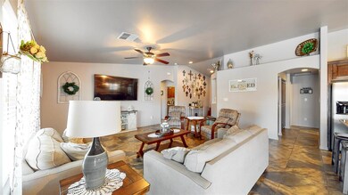 4369 W 12th Ln, Yuma, AZ 85364 - photo 7