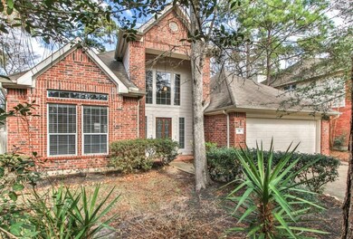 18 Belcarra Place, Spring, TX 77382 - photo 2