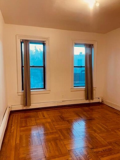 149 Zabriskie St unit 25, Jersey City, NJ 07307 - photo 4