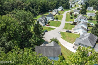 8-web-or-mls-DJI_0227