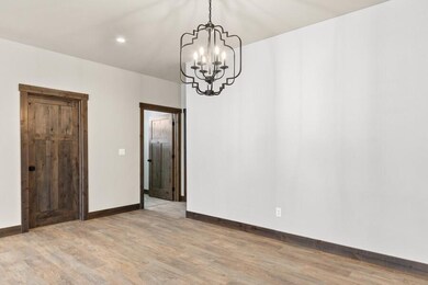 135 Owl Loop, Kalispell, MT 59901 - photo 7