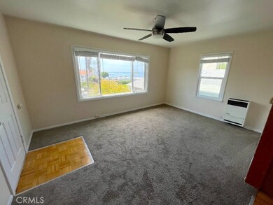 270 Cliff Dr unit 9, Laguna Beach, CA 92651 - photo 6