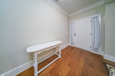 786 Whitney Pass, Evans, GA 30809 - photo 4