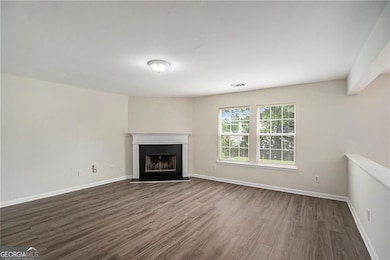 3015 Whittier Way unit 3015, Cumming, GA 30040 - photo 4