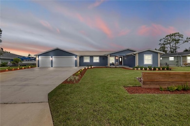 138 Azalea Rd, Edgewater, FL 32141 - photo 3