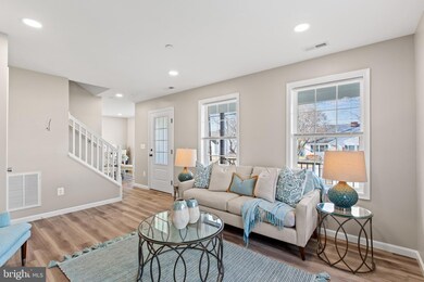 41573 Church St, Leonardtown, MD 20650 - photo 7