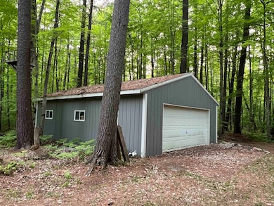 Lots 19 & 20 E Pinecrest Dr unit 24, Secord Township, MI 48624 - photo 7