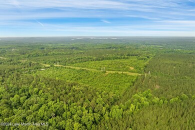 5-web-or-mls-Plot Jacksons Gap-5