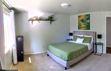 1318 Tweedsmuir Ct, Bellingham, WA 98226 - photo 6