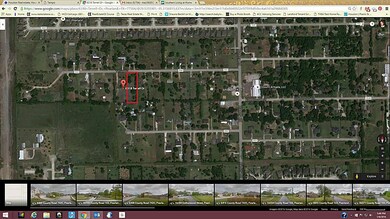 0 Terrell Dr, Pearland, TX 77584 - photo 7